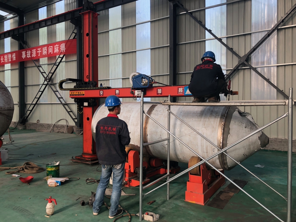 脫蠟、脫脂設(shè)備
